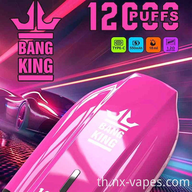 F018F36CB0B083B147FCD8C818A6813C f018f36cb0b083b147fcd8c818a6813c